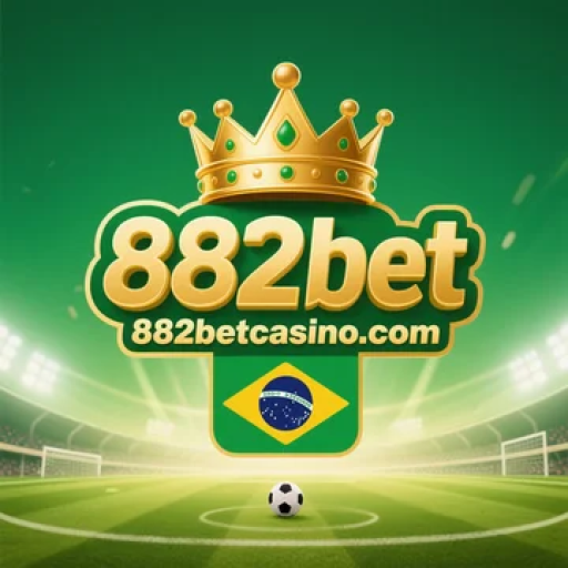 882bet 882bet